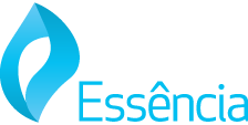 Essência