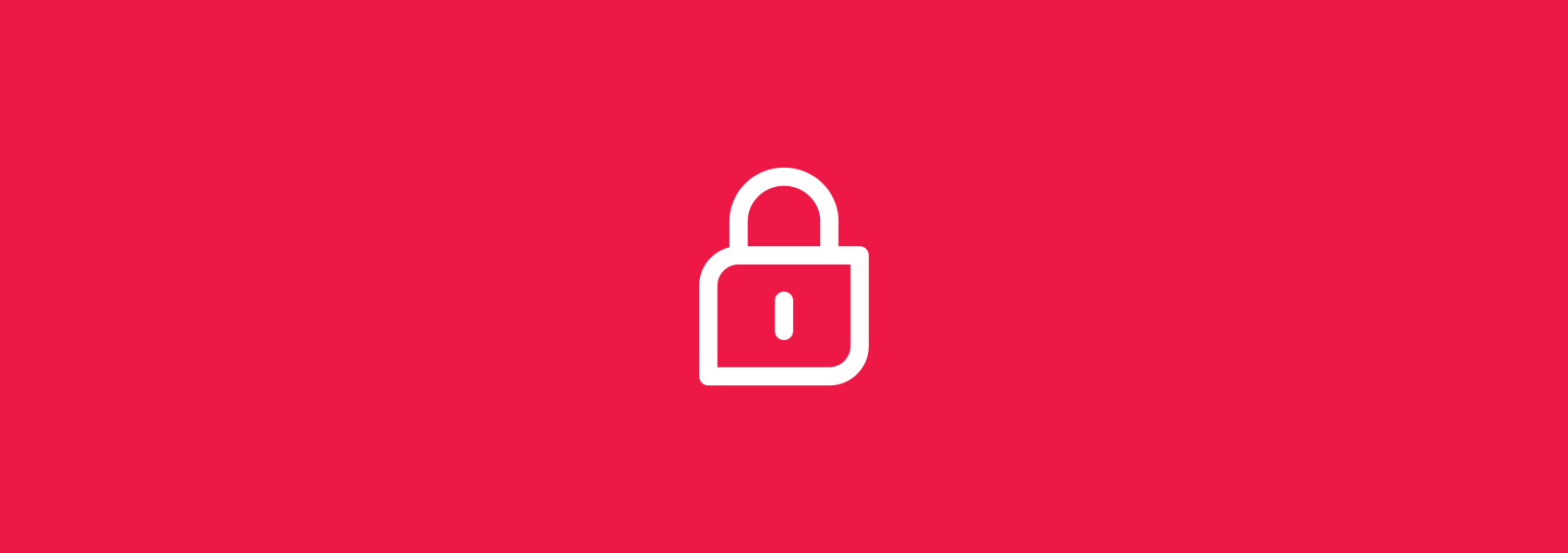 Autorizador Web
