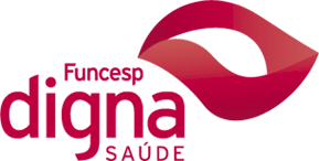 Digna Saúde Bronze II — ISA - CTEEP